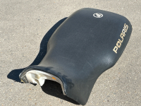 Polaris Seat - 5