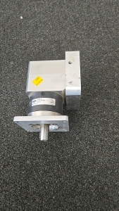 (1) Right Angle Gear Box