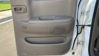 BANK REPO - 2002 TOYOTA TUNDRA - 4X4! - 13