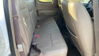 BANK REPO - 2002 TOYOTA TUNDRA - 4X4! - 14