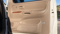 BANK REPO - 2002 TOYOTA TUNDRA - 4X4! - 15
