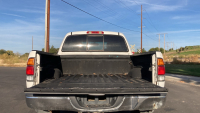 BANK REPO - 2002 TOYOTA TUNDRA - 4X4! - 17