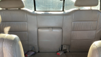 BANK REPO - 2002 TOYOTA TUNDRA - 4X4! - 18