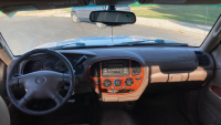 BANK REPO - 2002 TOYOTA TUNDRA - 4X4! - 19