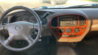 BANK REPO - 2002 TOYOTA TUNDRA - 4X4! - 20