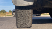 BANK REPO - 2002 TOYOTA TUNDRA - 4X4! - 24