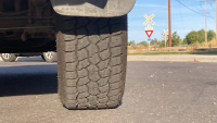 BANK REPO - 2002 TOYOTA TUNDRA - 4X4! - 26