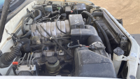 BANK REPO - 2002 TOYOTA TUNDRA - 4X4! - 31