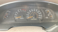 BANK REPO - 2002 TOYOTA TUNDRA - 4X4! - 33