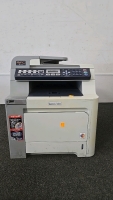 (1) Brother MFC-9440 Printer