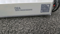 (1) KWorld DVD Maker PCI (1) Channel Master D2A Digital Analog Converter - 3