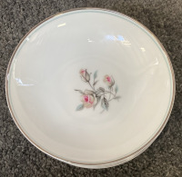 45 PIECE NORITAKE CHINA. - 4