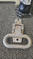 (2) ACDelco 2 Ton Jacks (1) Smaller Jack - 2