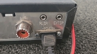 (1) Cobra 148 GTL CB Radio System - 8