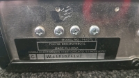 (1) Cobra 148 GTL CB Radio System - 9