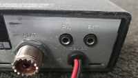 (1) Cobra 19 LTD II CB Radio - 7