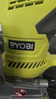 (1) Ryobi Biscuit Joiner - 2