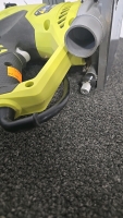 (1) Ryobi Biscuit Joiner - 12