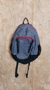 Adidas Backpack