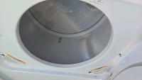 (1) Estate Washer And Dryer Set - 11