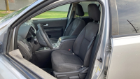 BANK REPO - 2010 FORD EDGE - CLEAN INTERIOR - 10