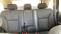 BANK REPO - 2010 FORD EDGE - CLEAN INTERIOR - 21