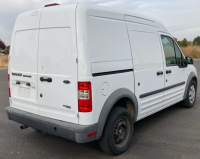 2013 FORD TRANSIT - 6