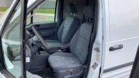 2013 FORD TRANSIT - 10