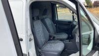 2013 FORD TRANSIT - 19