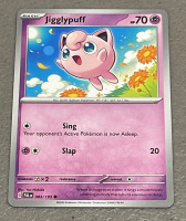 Big Lot Of Pok&eacute;mon Game Card Set W/ Collectible Canister - 9