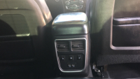2016 CHRYSLER 300C - WOOD GRAIN TRIM!! - 18