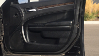 2016 CHRYSLER 300C - WOOD GRAIN TRIM!! - 19