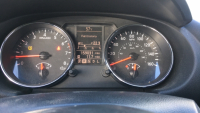 2011 NISSAN ROGUE - AWD!! - 9