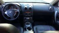 2011 NISSAN ROGUE - AWD!! - 16