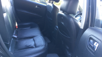 2011 NISSAN ROGUE - AWD!! - 21
