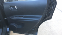 2011 NISSAN ROGUE - AWD!! - 22