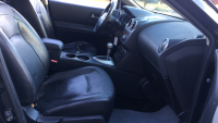 2011 NISSAN ROGUE - AWD!! - 23