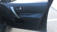 2011 NISSAN ROGUE - AWD!! - 24