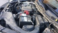 2011 NISSAN ROGUE - AWD!! - 27