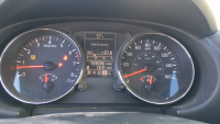 2011 NISSAN ROGUE - AWD!! - 32