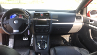 2008 VOLKSWAGEN R32 - AWD - LEATHER HEATED SEATS!! - 14