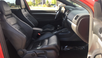 2008 VOLKSWAGEN R32 - AWD - LEATHER HEATED SEATS!! - 18