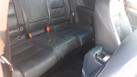 2008 VOLKSWAGEN R32 - AWD - LEATHER HEATED SEATS!! - 20