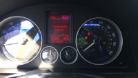 2008 VOLKSWAGEN R32 - AWD - LEATHER HEATED SEATS!! - 28