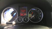 2008 VOLKSWAGEN R32 - AWD - LEATHER HEATED SEATS!! - 29
