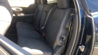 2009 CHEVROLET TRAVERSE LS - AWD - 3RD ROW SEATING!! - 14