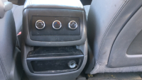 2009 CHEVROLET TRAVERSE LS - AWD - 3RD ROW SEATING!! - 17
