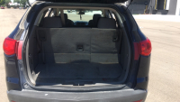 2009 CHEVROLET TRAVERSE LS - AWD - 3RD ROW SEATING!! - 20