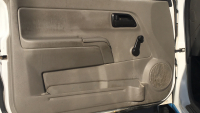2005 CHEVROLET COLORADO - CLEAN! - 11
