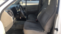2005 CHEVROLET COLORADO - CLEAN! - 12